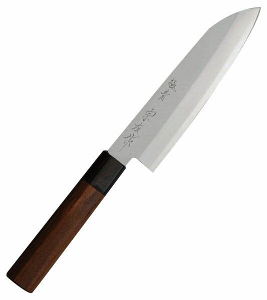 楽天市場】Brieto-M11 PRO 武光 日本鋼 牛刀 180mm 取寄品 片岡 楽天市場】Brieto-M11 PRO 武光 日本鋼 牛刀 180mm 取寄品 片岡