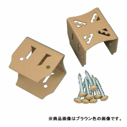 ネイティブC形ジョイント オフホワイト 取寄品 シロクマ XJP-650