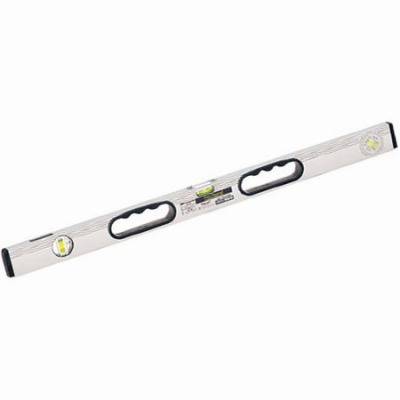 磁石・角度計付G-レベル・建築用【特注品】 900mm EBISU(エビス) ED-90GCAMN