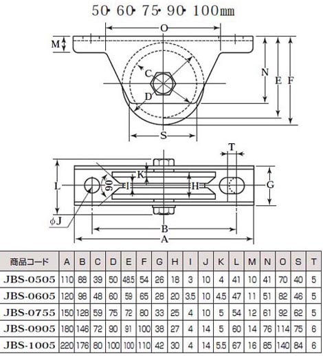 ◇SALE【公式】 まとめ売り 40点以上 その3:お客様満足度NO.1 -www ...