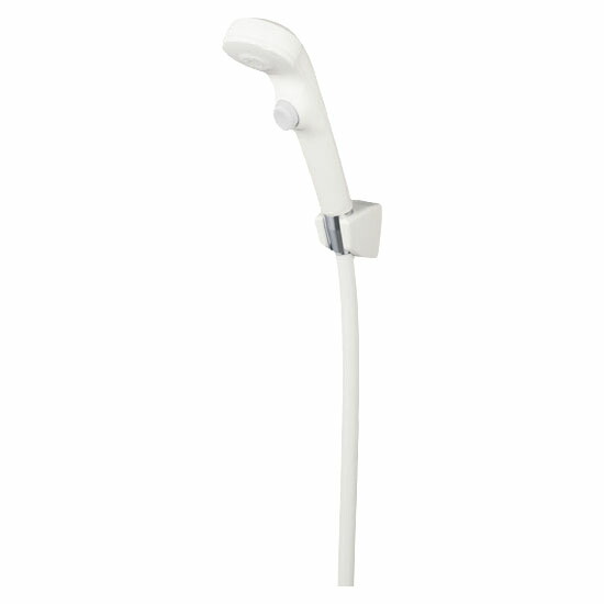 シャワーセット ※取寄品 KVK ZS315S 8,107円