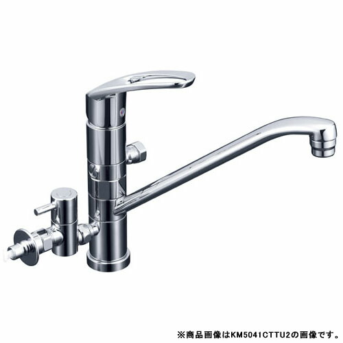 剃刀砥
