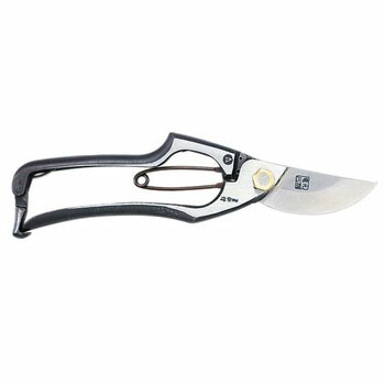 開店記念セール 九頭竜川a型剪定鋏0mm 取寄品喜久和1049 国内発送即納