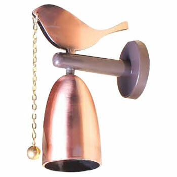 ドアベル　ねこ型 2204-ap-3015g_1.jpg