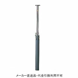 剃刀砥 車止め-ガレージ