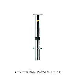 剃刀砥