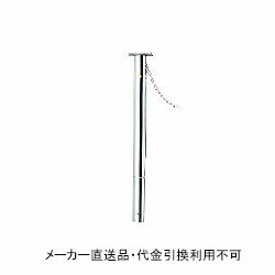 剃刀砥
