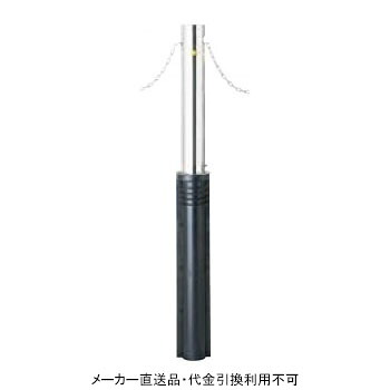 剃刀砥