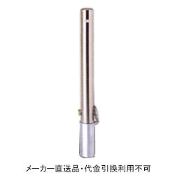 剃刀砥