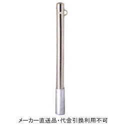 剃刀砥 ガレージ-花・ガーデン・DIY-エクステリア・ガーデンファニチャー