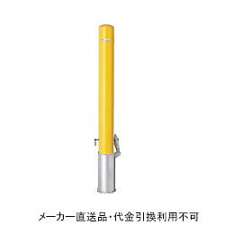 剃刀砥 ガレージ-エクステリア・ガーデンファニチャー