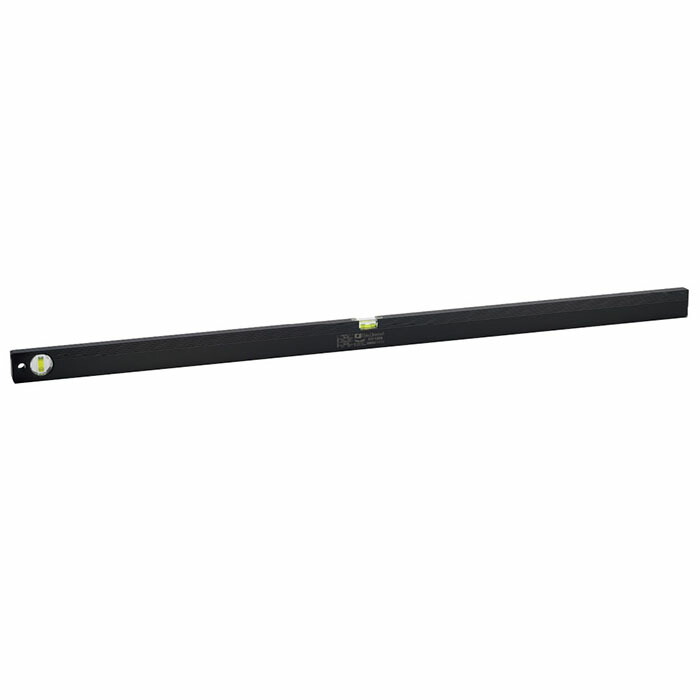 ベーシックレベル ベーシックレベル ブラック 多用途 1200 グリーン 取寄品 EBISU(エビス) ED-120B