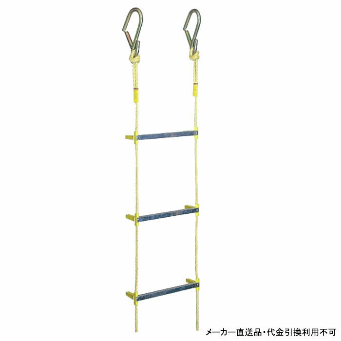 剃刀砥