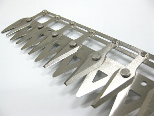 Seal限定商品 高速バリカンmini ミニ 充電式 10枚刃 取寄品 ニシガキ N 905 切断能力15mm 密集 枝 刈り込み 研磨 食付き 切れ口 造園 庭 軽量 効率 剪定 刈込 植木 庭木バリカン 剪定バリカン 剪定鋏 刈込鋏 生垣 即納特典付き Www Lexusoman Com