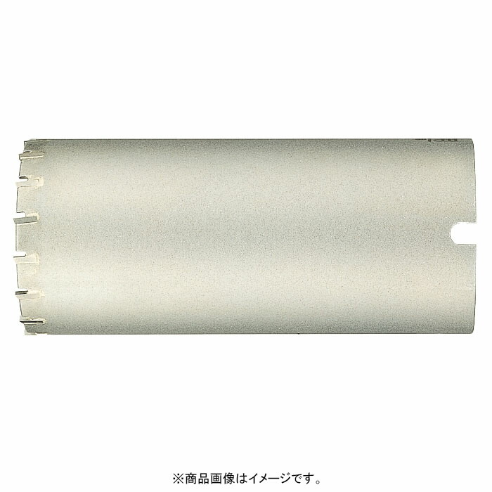 UR21 ALC用 ボディ 口径160mm UR-Aボディ 取寄品 ユニカ UR21-A160B ( yunika ur21 コアドリル 多機能コアドリル )|大工道具・金物の専門通販アルデ
