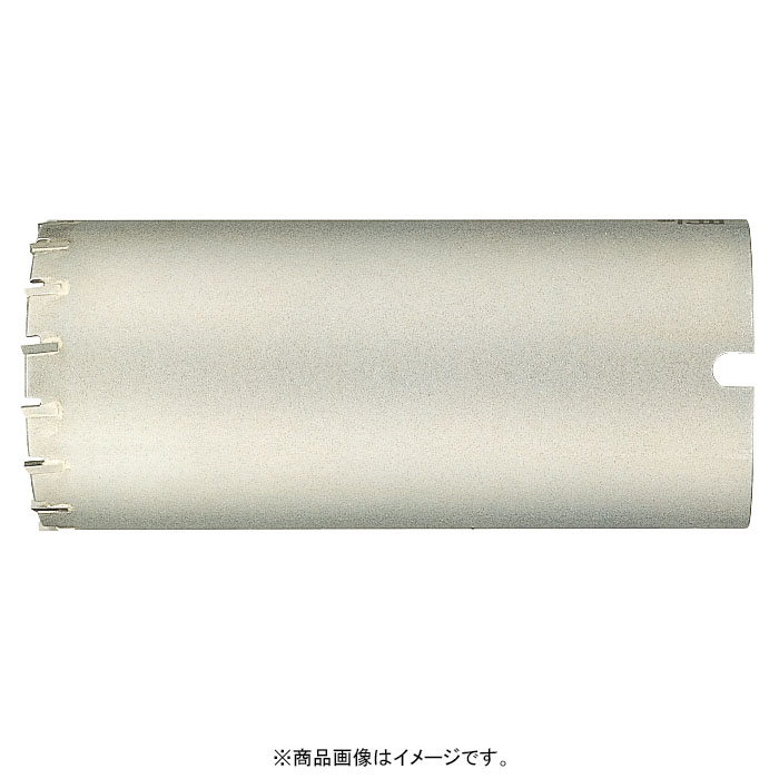 UR21 ALC用 ボディ 口径170mm UR-Aボディ 取寄品 ユニカ UR21-A170B ( yunika ur21 コアドリル 多機能コアドリル )｜大工道具・金物の専門通販アルデ
