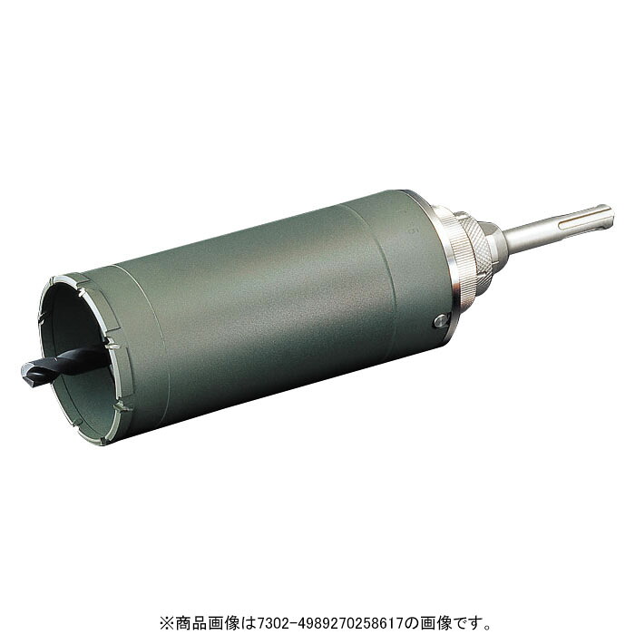 UR21 複合材用 STシャンク 口径170mm 有効長130mm UR-Fセット 取寄品 ユニカ UR21-F170ST ( yunika ur21 コアドリル 多機能コアドリル )｜大工道具・金物の専門通販アルデ