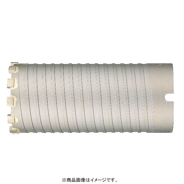 剃刀砥