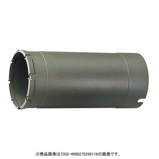 UR21 複合材用 ボディ 口径100mm UR-Fボディ 取寄品 ユニカ UR21-F100B ( yunika ur21 コアドリル 多機能コアドリル )|大工道具・金物の専門通販アルデ