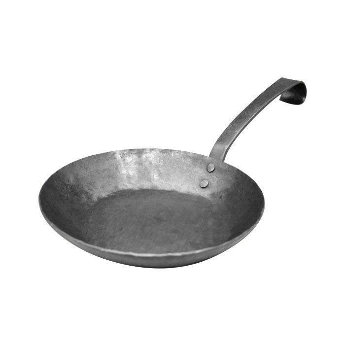 楽天市場】 みきかじや村(mikikajiyamura) Million TS258 鍛造