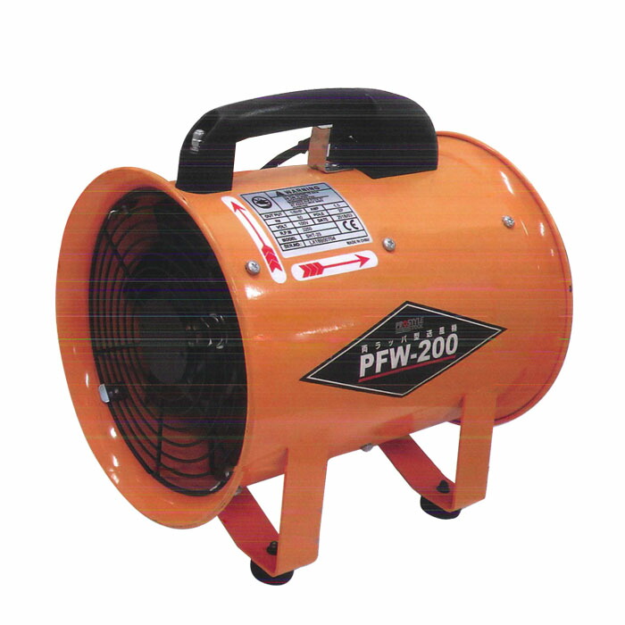 ツルミポンプ 業務用　送風機　ジェットファン 楽天市場】ツルミポンプ 業務用 送風機 ジェットファン JF-252