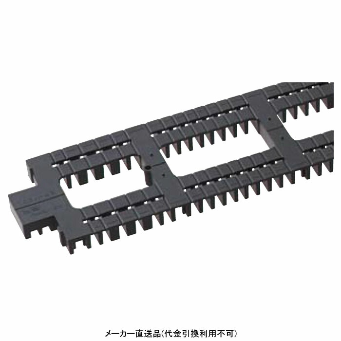 剃刀砥