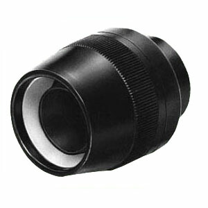 MSジョイントコネクター (40個価格) 未来工業(MIRAI) MPMS-4232K |大工道具・金物の専門通販アルデ