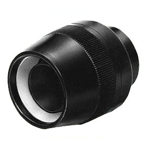 MSジョイントコネクター (40個価格) 未来工業(MIRAI) MPMS-4236K |大工道具・金物の専門通販アルデ