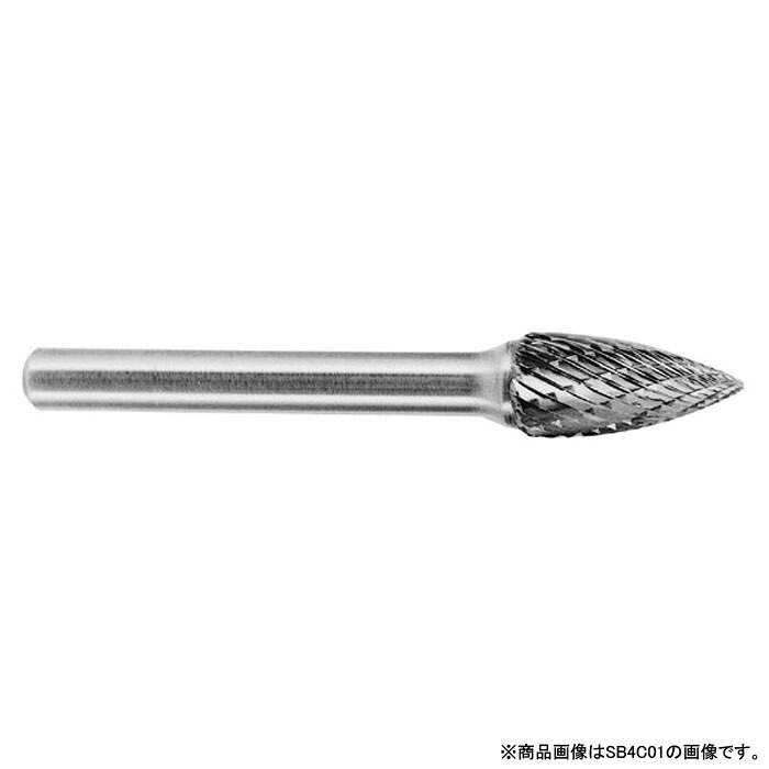 剃刀砥