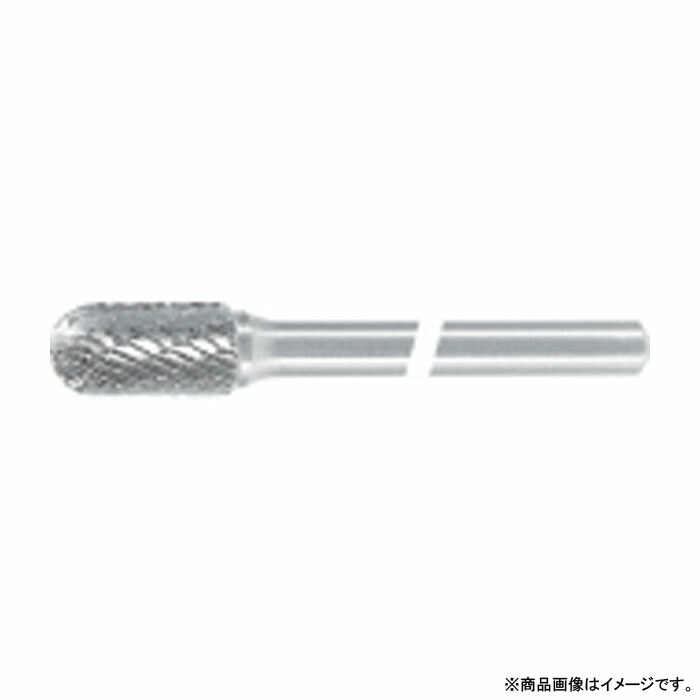 剃刀砥