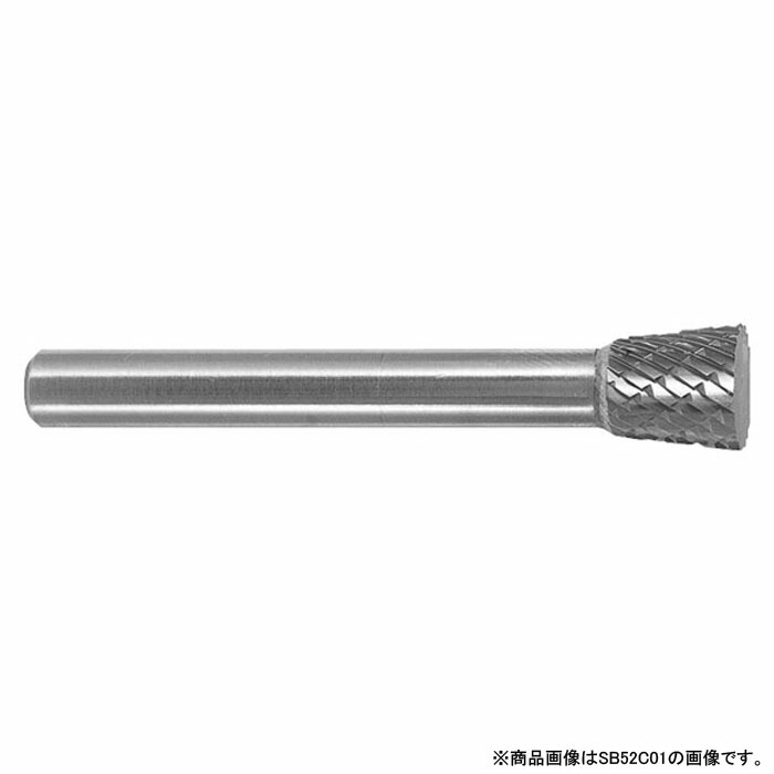 高級感 楽天市場 スーパー超硬バー シャンク径6mm 逆テーパー型30 全長60 刃長16mm 取寄品 スーパーツール Sb52c05s 大工道具 金物の専門通販アルデ 格安 Lexusoman Com