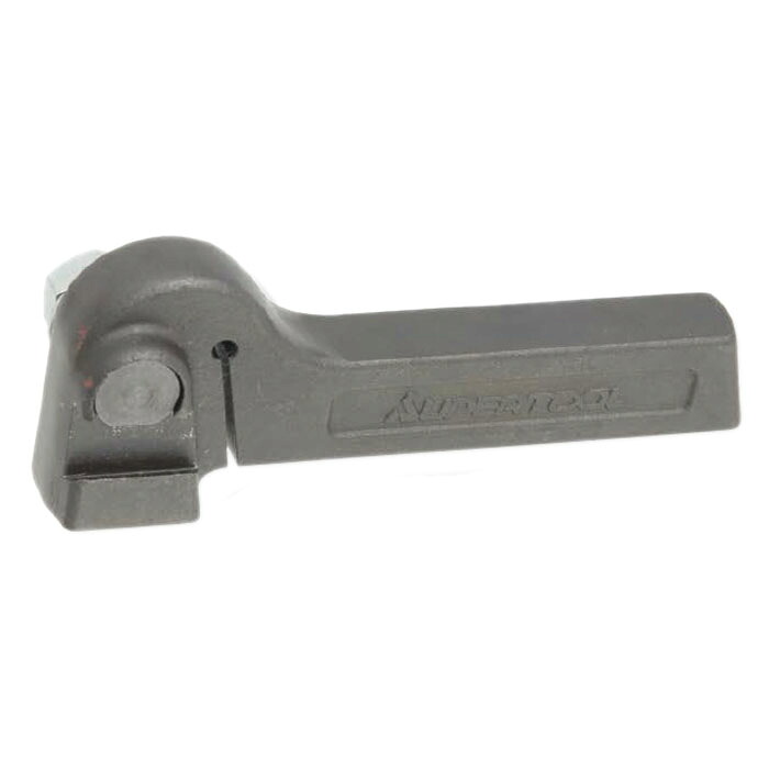 ステッキバイトホルダー 160×17×25mm 取寄品 スーパーツール KST3