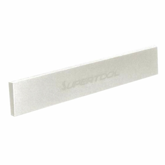 カッティングバイト 127×2.4×16mm 取寄品 スーパーツール KST20