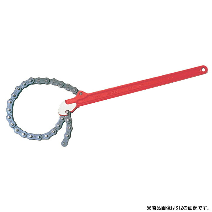 剃刀砥