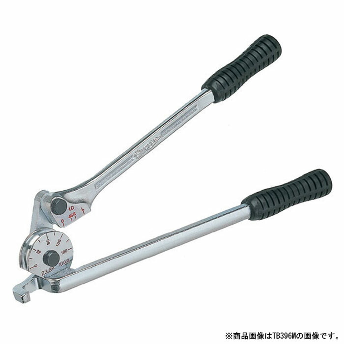 剃刀砥