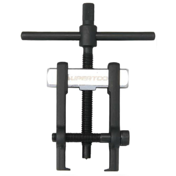 アマチュアベアリングプーラ おねじ先端径12mm 取寄品 スーパーツール AB3N ｜大工道具・金物の専門通販アルデ