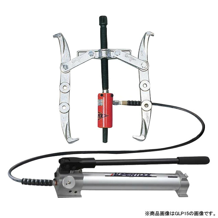 剃刀砥
