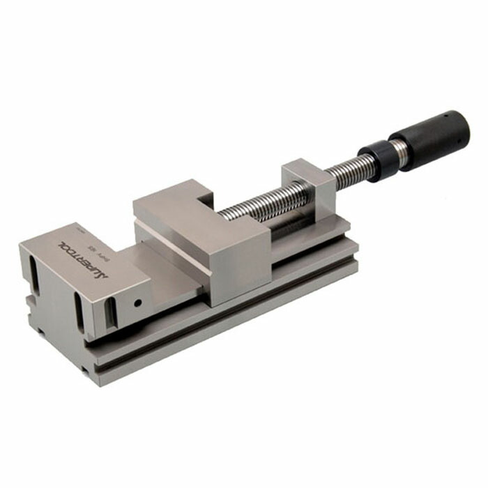 精密マシンバイス、130mm、V溝付き 5301-4967521288774_1.jpg
