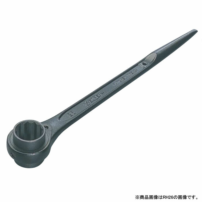 剃刀砥