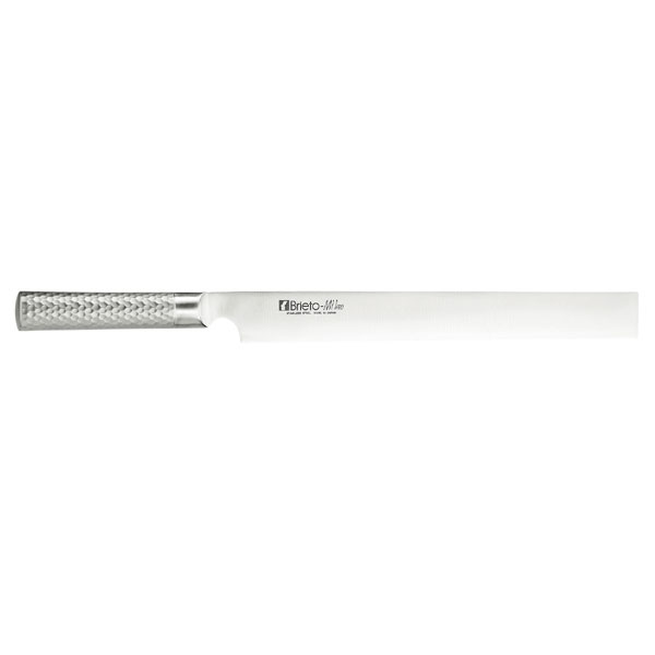 Brieto-M11 PRO 付包丁 270mm 取寄品 片岡製作所 M1176