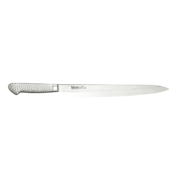 Brieto-M11 PRO 柳刃 270mm 取寄品 片岡製作所 M1121 |大工道具・金物の専門通販アルデ