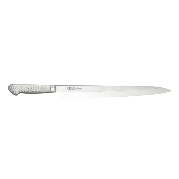 Brieto-M11 PRO 柳刃 300mm 取寄品 片岡製作所 M1135 16,404円