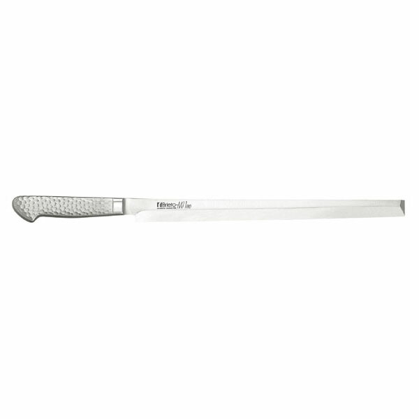 Brieto-M11 PRO 蛸引 300mm 取寄品 片岡製作所 M1136