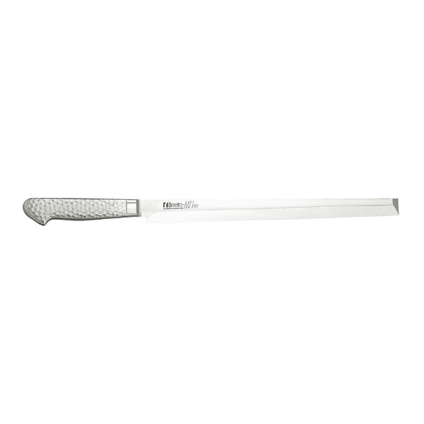 Brieto-M11 PRO 蛸引 270mm 取寄品 片岡製作所 M1137