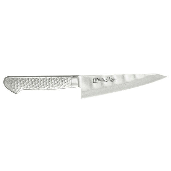 Brieto-M12 PRO 骨スキ 150mm 取寄品 片岡製作所 M1209