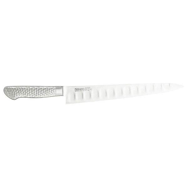 Brieto-M12 PRO 筋引 270mm 取寄品 片岡製作所 M1212
