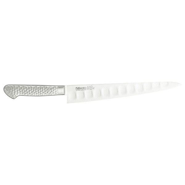 Brieto-M12 PRO 筋引 240mm 取寄品 片岡製作所 M1213