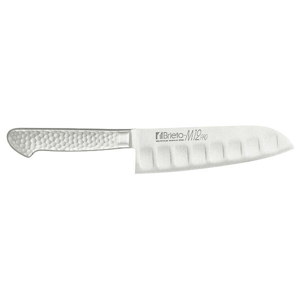 Brieto-M12 PRO 万能 160mm 取寄品 片岡製作所 M1215