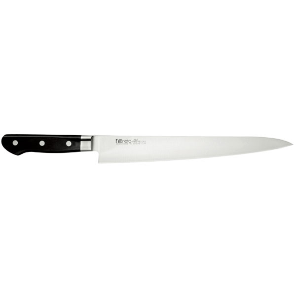 Brieto-M9 PRO D.P.S 筋引 270mm 取寄品 片岡製作所 M912-D.P.S