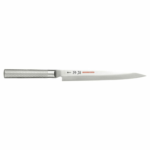 Brieto-M11 PRO 武光 日本鋼 柳刃 240mm 取寄品 片岡製作所 M1183